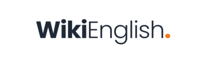 wikipedia english